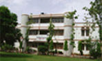 Campus