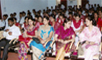 Seminar